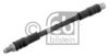 FEBI BILSTEIN 28586 Brake Hose